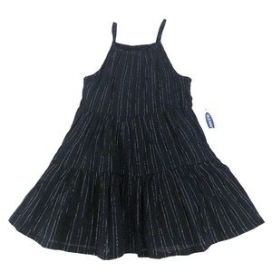 Old Navy